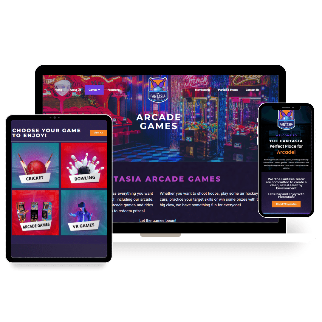 MJ_FANTASIA_WEBSITE