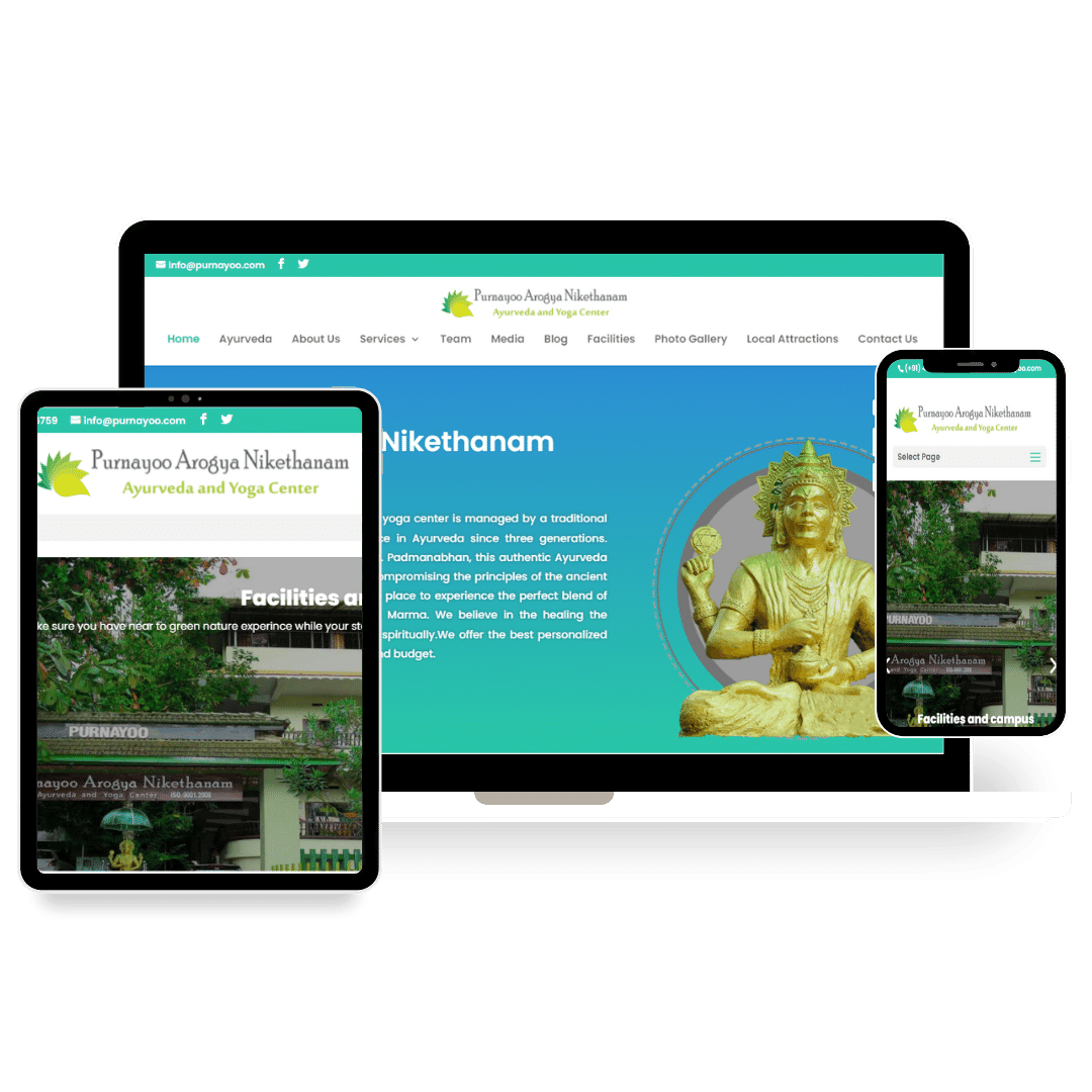 MJ_PURNAYOO_WEBSITE